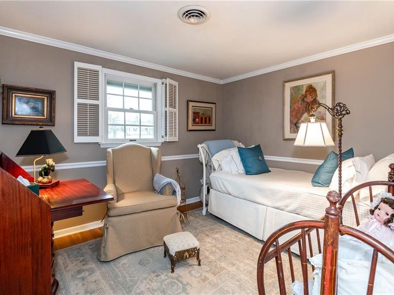 1916 Little York Road, Butler Township, OH 45414 Photo 35