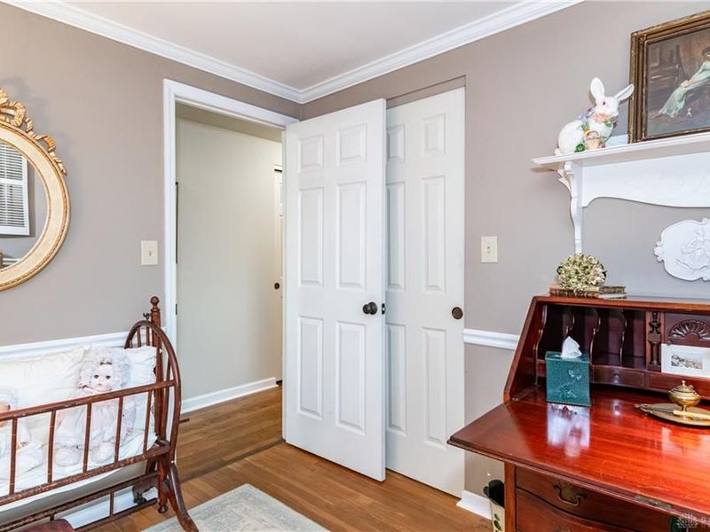 1916 Little York Road, Butler Township, OH 45414 Photo 36