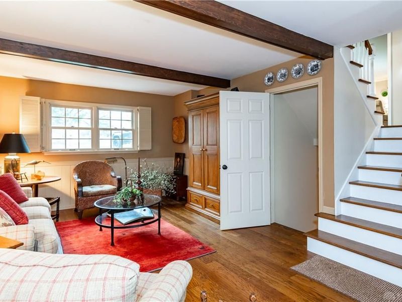 1916 Little York Road, Butler Township, OH 45414 Photo 37