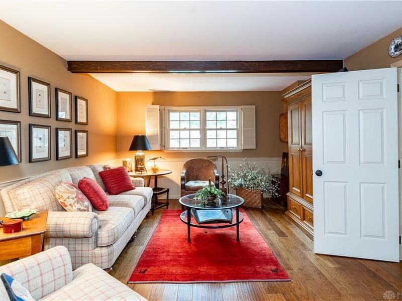 1916 Little York Road, Butler Township, OH 45414 Photo 38