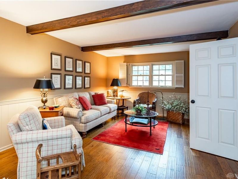 1916 Little York Road, Butler Township, OH 45414 Photo 39