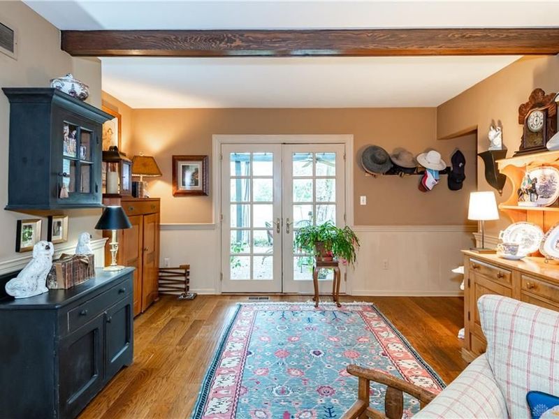 1916 Little York Road, Butler Township, OH 45414 Photo 40