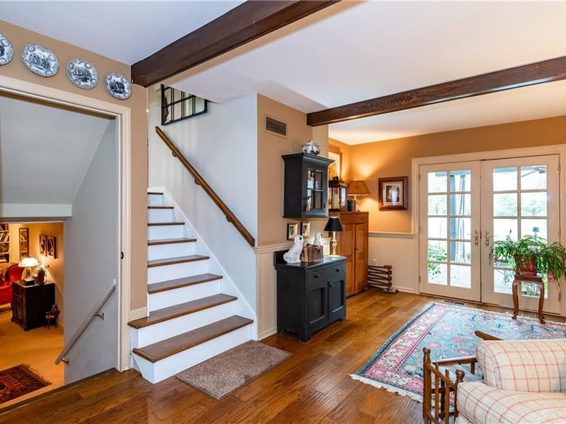 1916 Little York Road, Butler Township, OH 45414 Photo 41