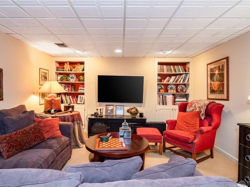 1916 Little York Road, Butler Township, OH 45414 Photo 42