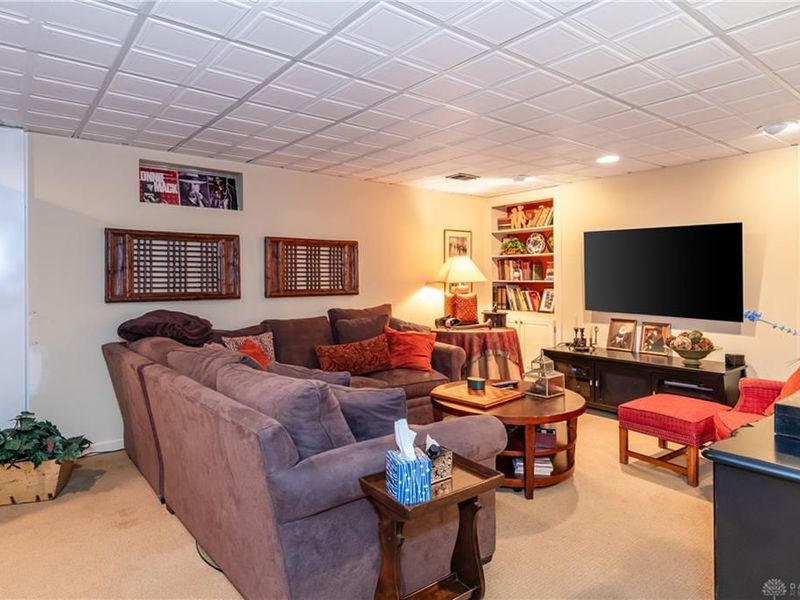 1916 Little York Road, Butler Township, OH 45414 Photo 43