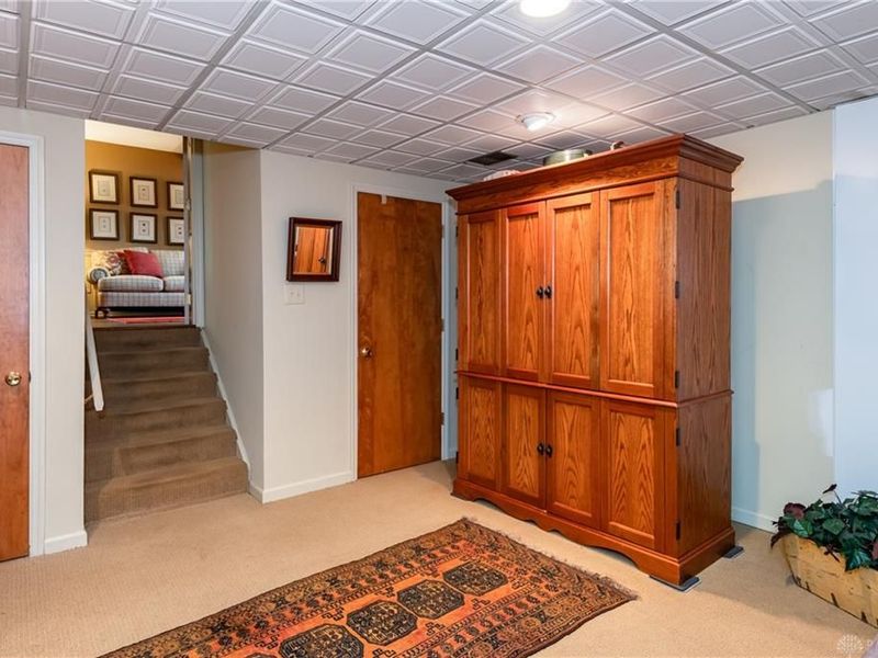 1916 Little York Road, Butler Township, OH 45414 Photo 44