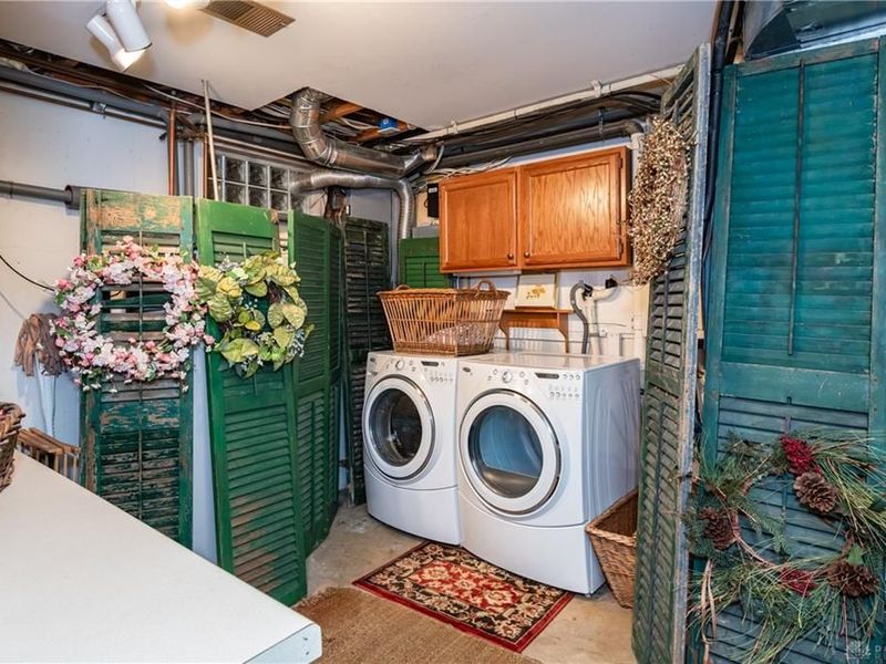 1916 Little York Road, Butler Township, OH 45414 Photo 45