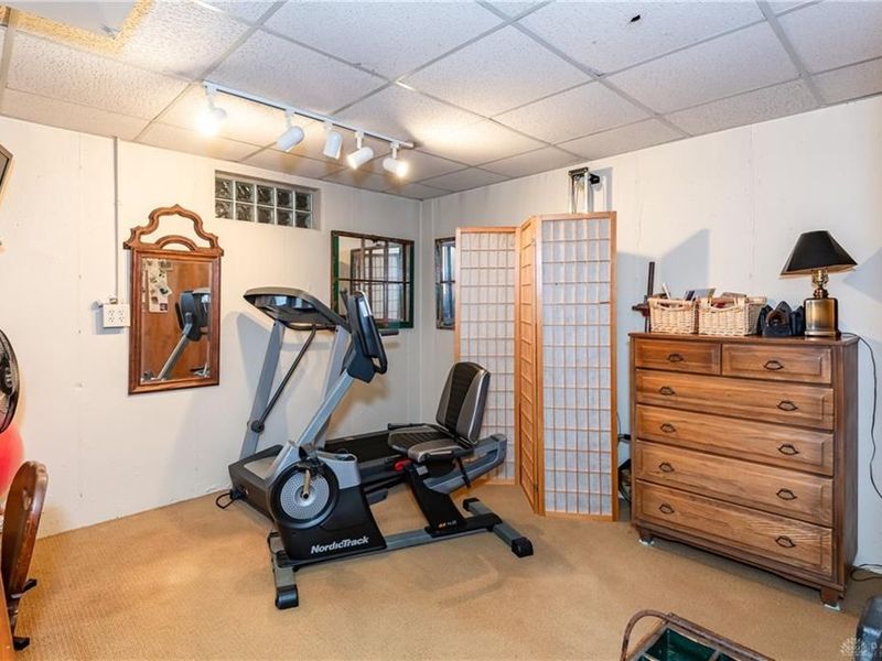 1916 Little York Road, Butler Township, OH 45414 Photo 46