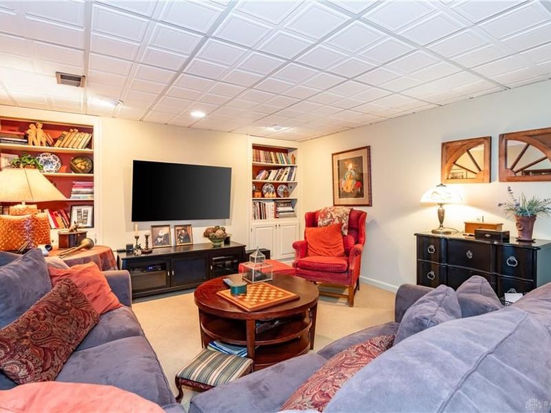 1916 Little York Road, Butler Township, OH 45414 Photo 47