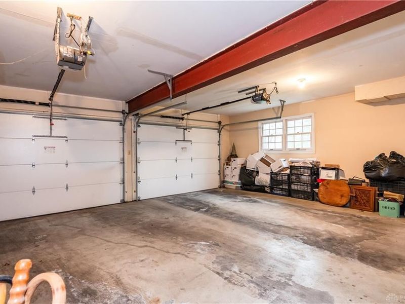 1916 Little York Road, Butler Township, OH 45414 Photo 49