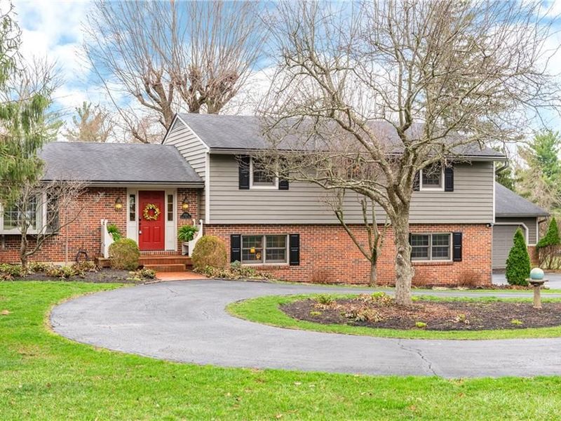 1916 Little York Road, Butler Township, OH 45414 Photo 5