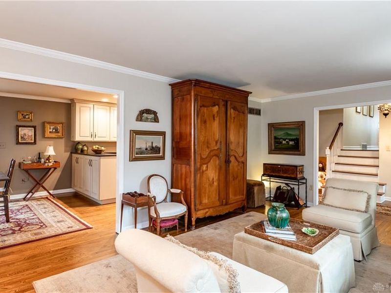 1916 Little York Road, Butler Township, OH 45414 Photo 55