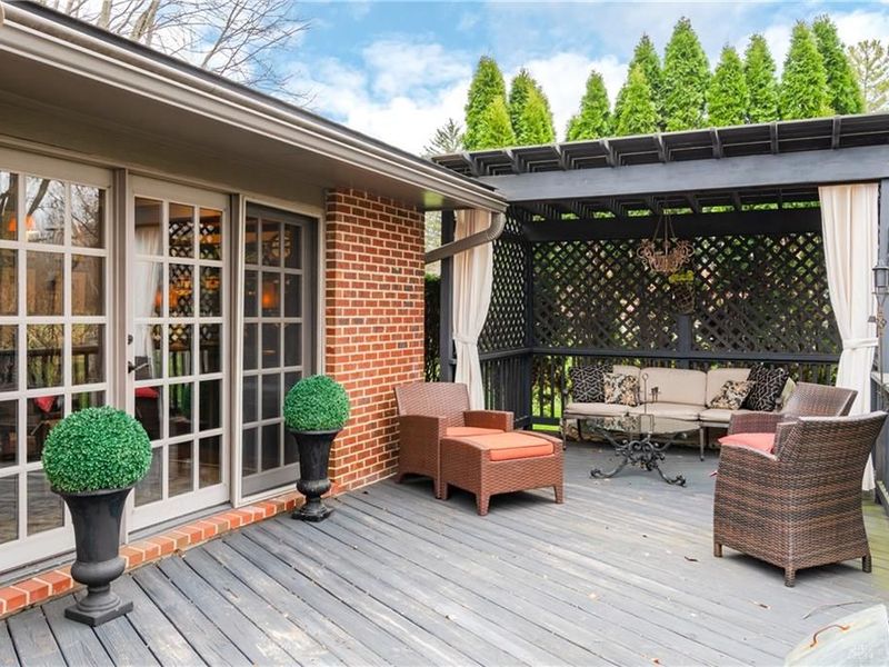 1916 Little York Road, Butler Township, OH 45414 Photo 57