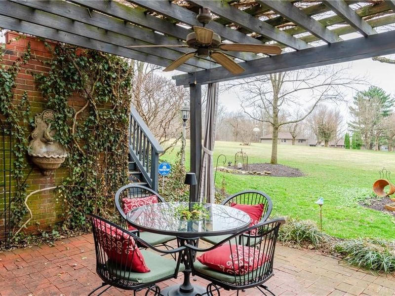 1916 Little York Road, Butler Township, OH 45414 Photo 58