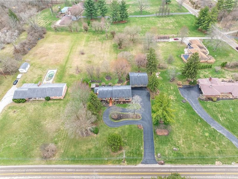 1916 Little York Road, Butler Township, OH 45414 Photo 59