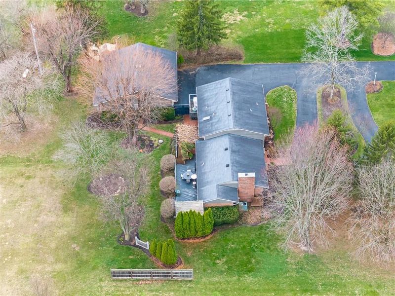 1916 Little York Road, Butler Township, OH 45414 Photo 64