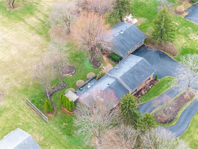 1916 Little York Road, Butler Township, OH 45414 Photo 65