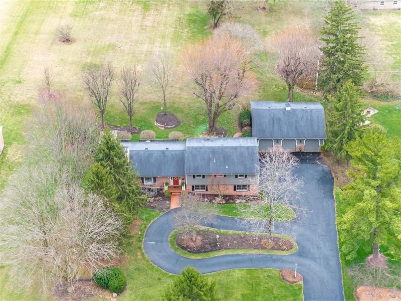 1916 Little York Road, Butler Township, OH 45414 Photo 66