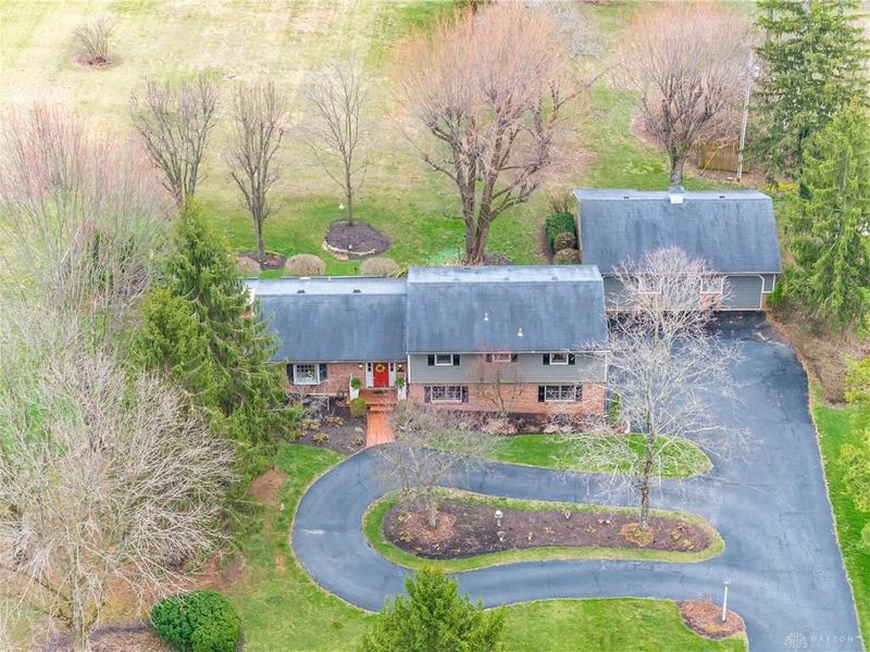 1916 Little York Road, Butler Township, OH 45414 Photo 67