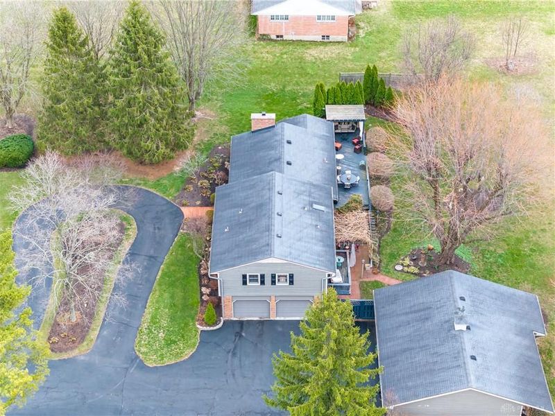 1916 Little York Road, Butler Township, OH 45414 Photo 69