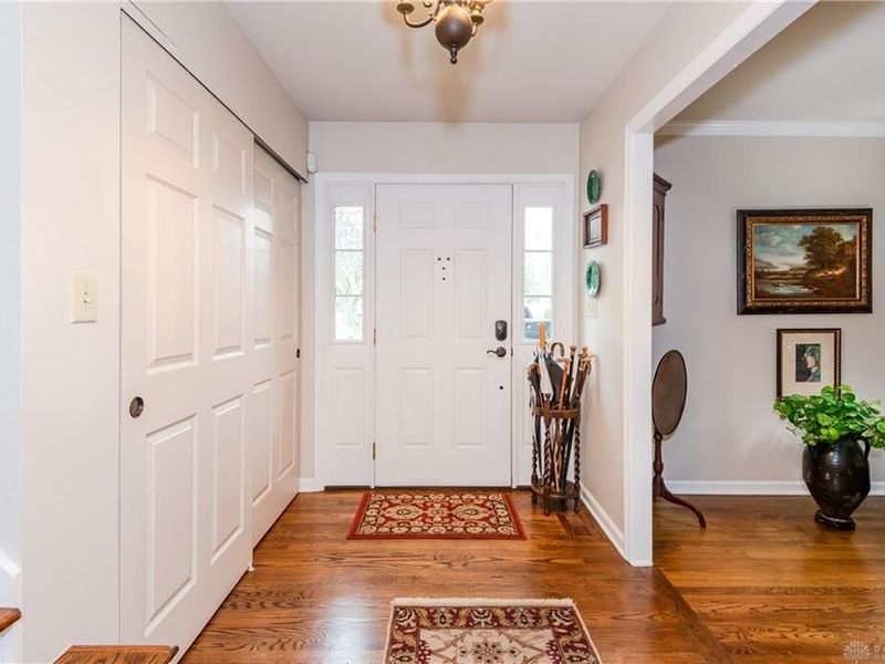 1916 Little York Road, Butler Township, OH 45414 Photo 7