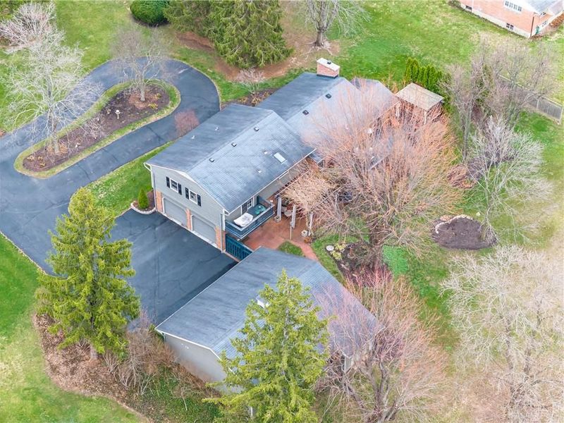 1916 Little York Road, Butler Township, OH 45414 Photo 70