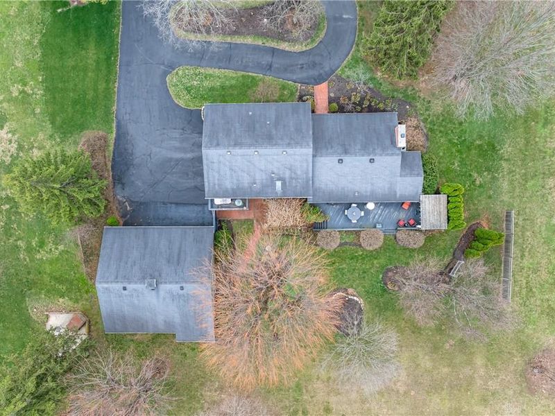 1916 Little York Road, Butler Township, OH 45414 Photo 71