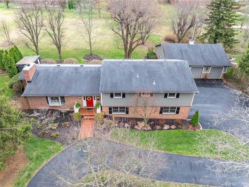 1916 Little York Road, Butler Township, OH 45414 Photo 72