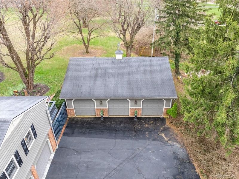 1916 Little York Road, Butler Township, OH 45414 Photo 73