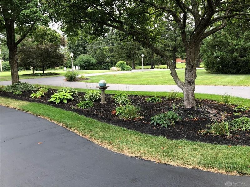 1916 Little York Road, Butler Township, OH 45414 Photo 74