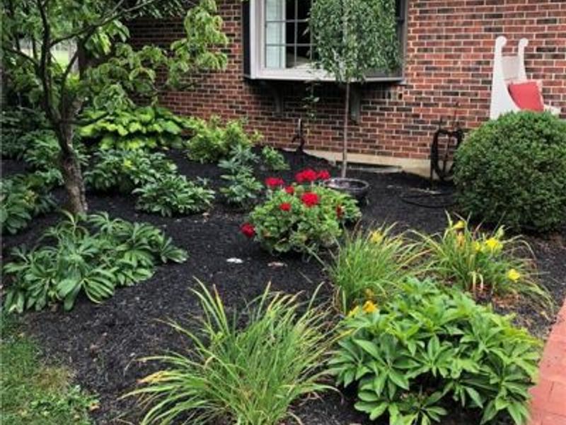 1916 Little York Road, Butler Township, OH 45414 Photo 75