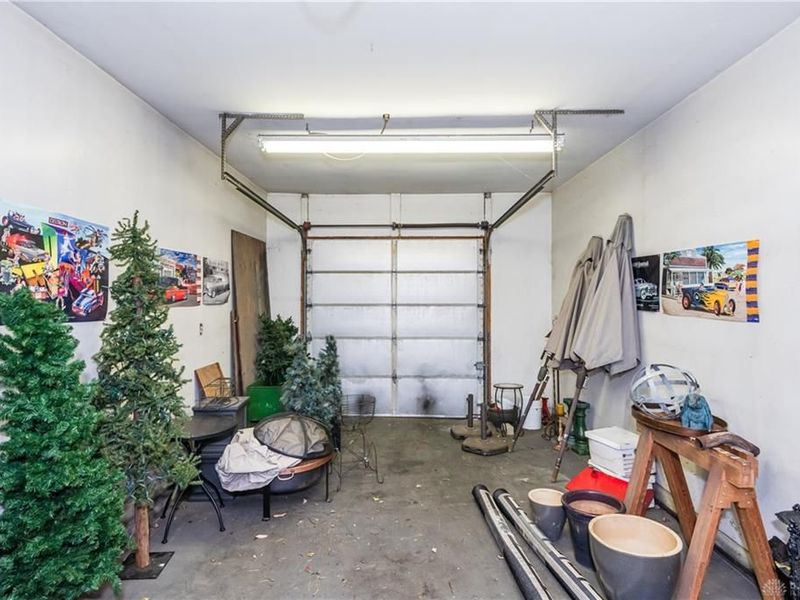 1916 Little York Road, Butler Township, OH 45414 Photo 76