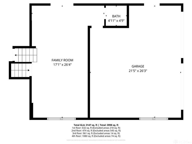 1916 Little York Road, Butler Township, OH 45414 Photo 80