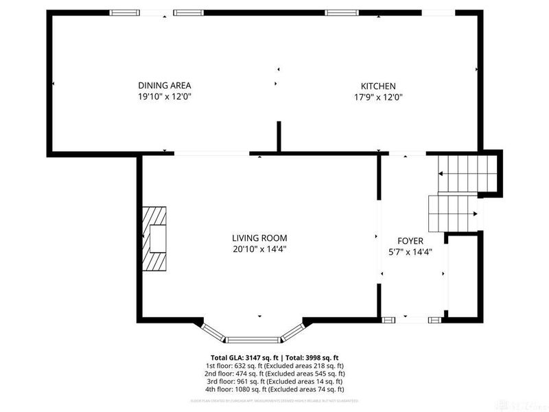 1916 Little York Road, Butler Township, OH 45414 Photo 81