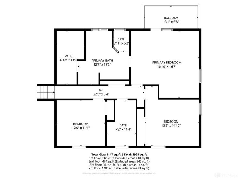 1916 Little York Road, Butler Township, OH 45414 Photo 82