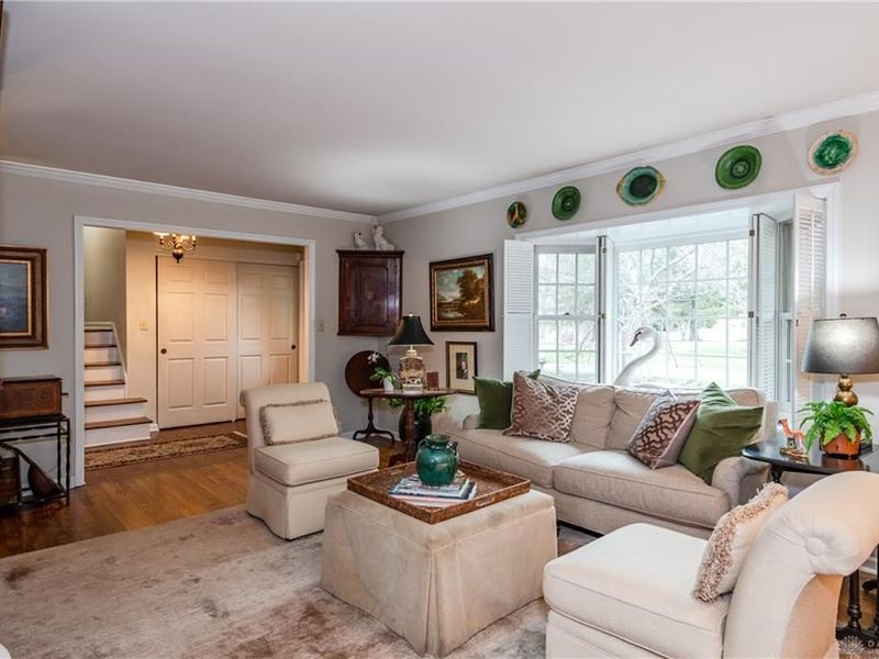 1916 Little York Road, Butler Township, OH 45414 Photo 9