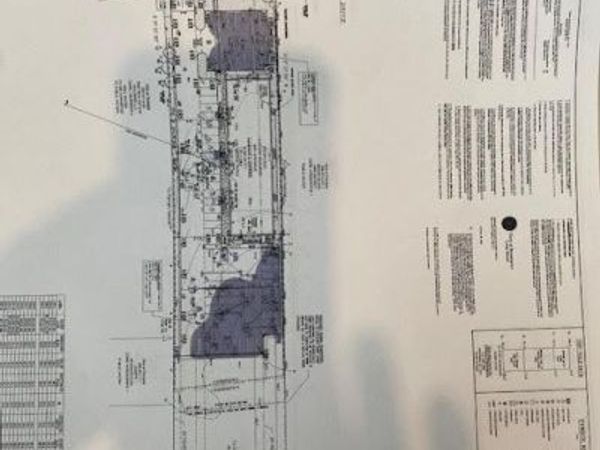 217 Middle Country Road , Middle Island, NY 11953