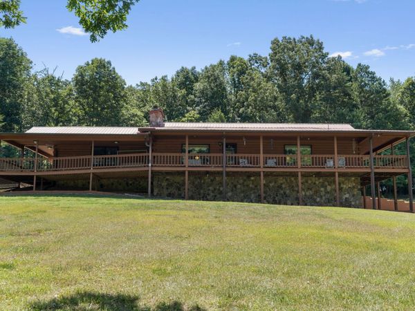 191 County Road 550, Athens, TN 37303
