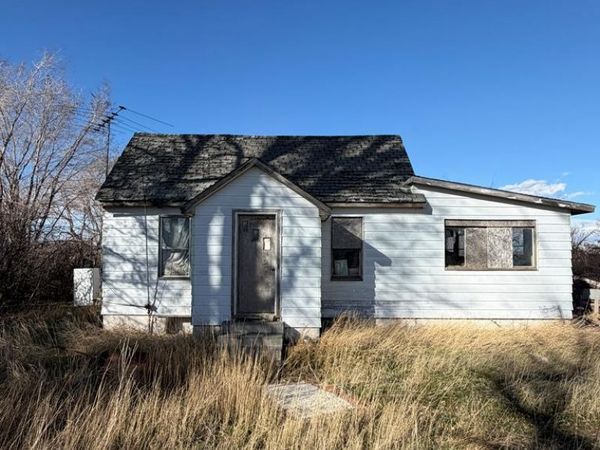 359 N Jim Road, BLACKFOOT, ID 83221