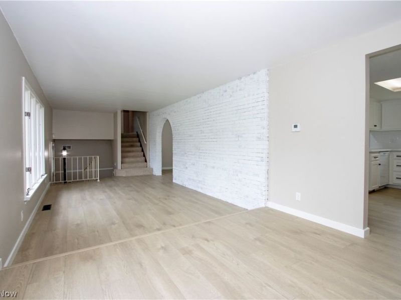 437 Mather Hill Drive, Wooster, OH 44691 Photo 10