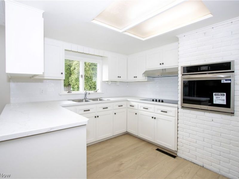 437 Mather Hill Drive, Wooster, OH 44691 Photo 11