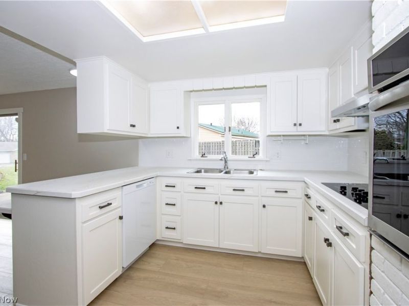 437 Mather Hill Drive, Wooster, OH 44691 Photo 12