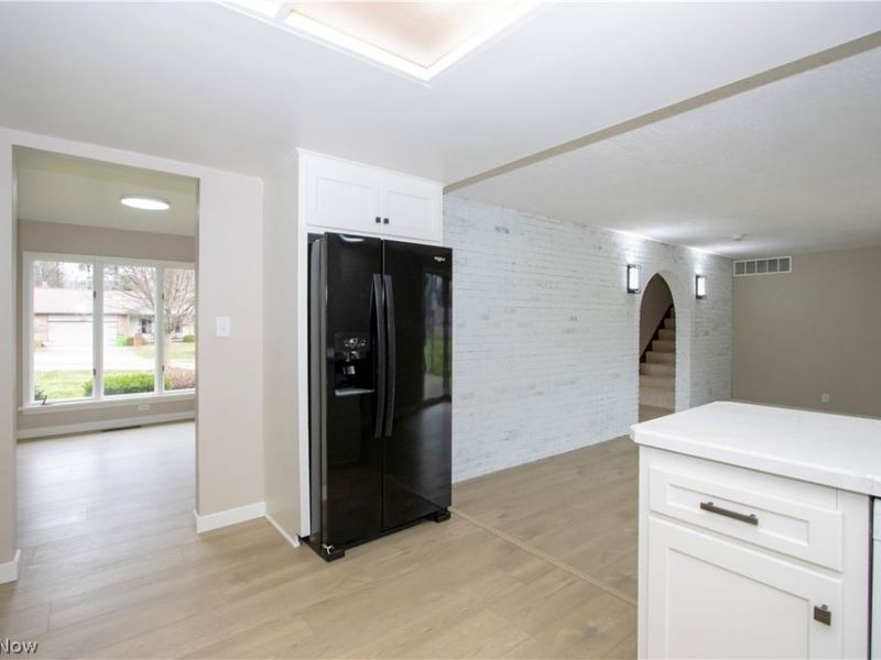 437 Mather Hill Drive, Wooster, OH 44691 Photo 13