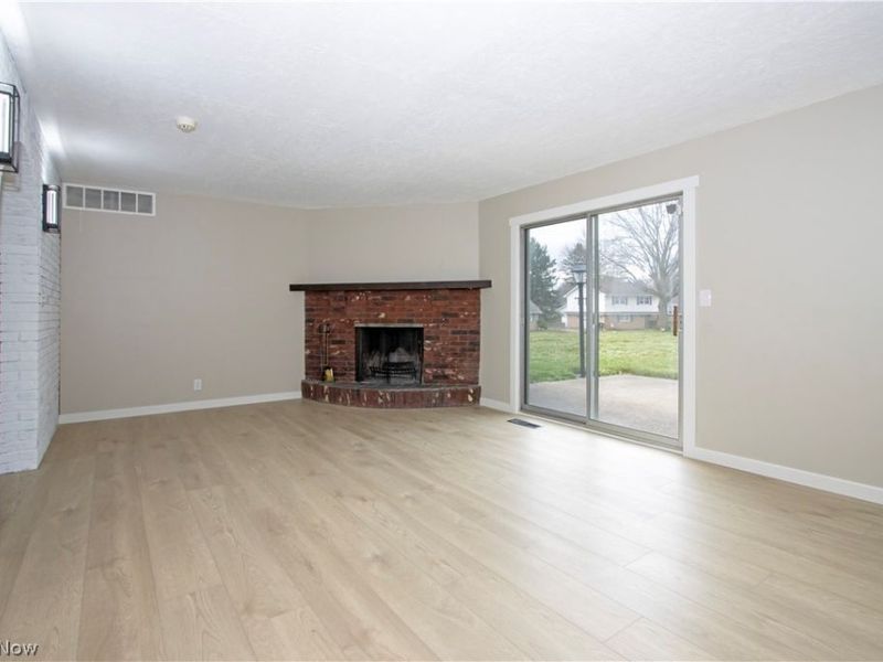 437 Mather Hill Drive, Wooster, OH 44691 Photo 14