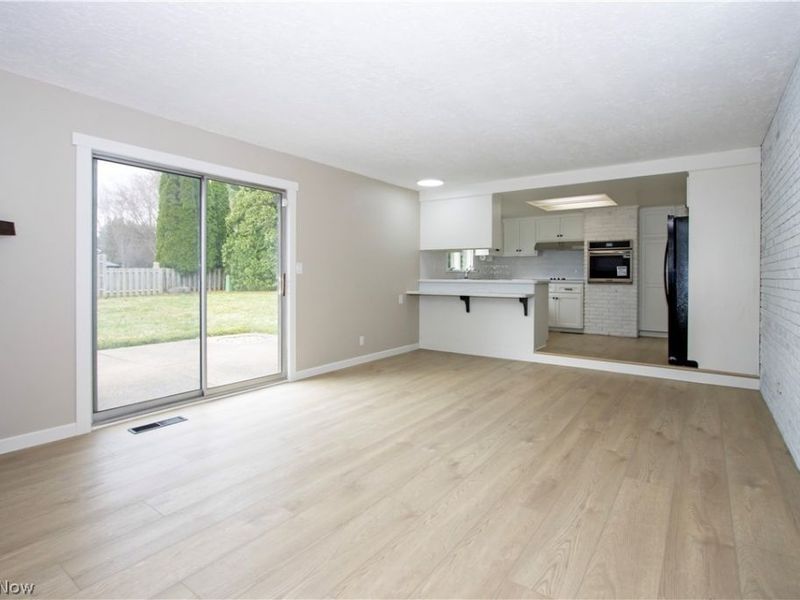 437 Mather Hill Drive, Wooster, OH 44691 Photo 15