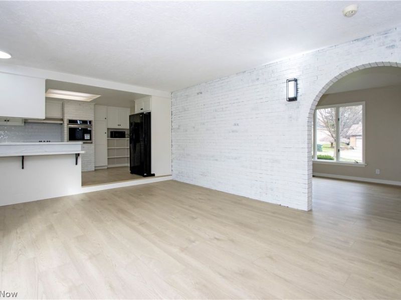 437 Mather Hill Drive, Wooster, OH 44691 Photo 16