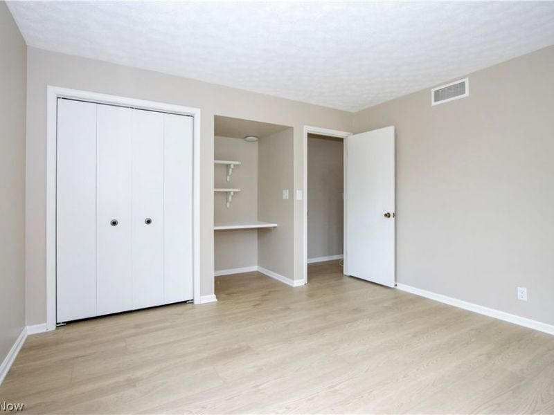 437 Mather Hill Drive, Wooster, OH 44691 Photo 18