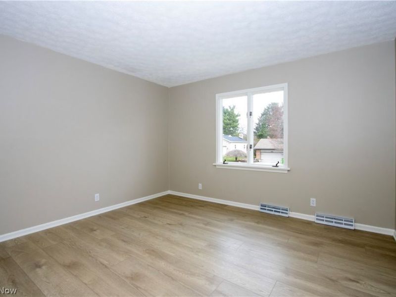 437 Mather Hill Drive, Wooster, OH 44691 Photo 19