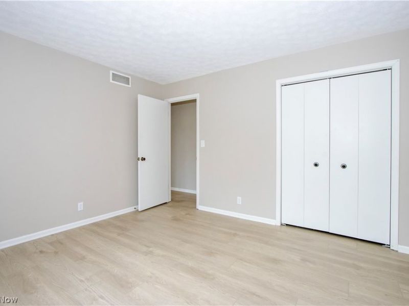 437 Mather Hill Drive, Wooster, OH 44691 Photo 20