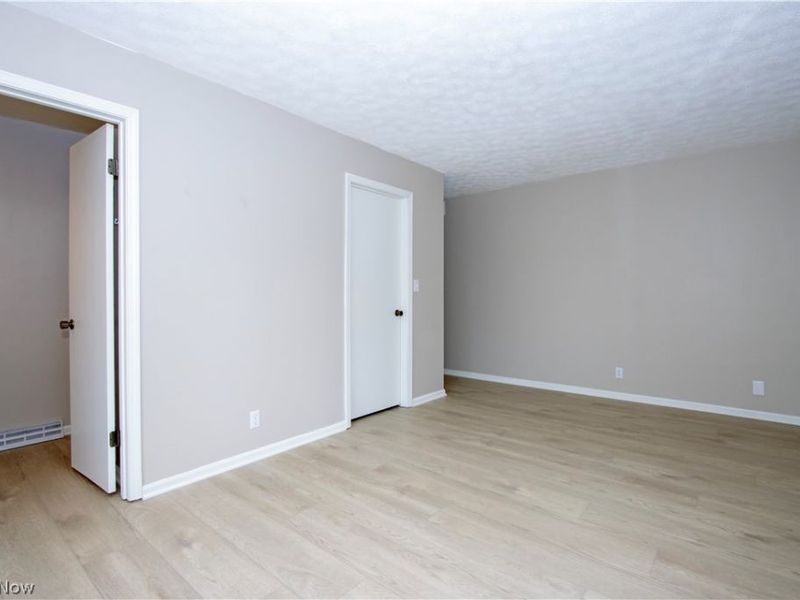 437 Mather Hill Drive, Wooster, OH 44691 Photo 22